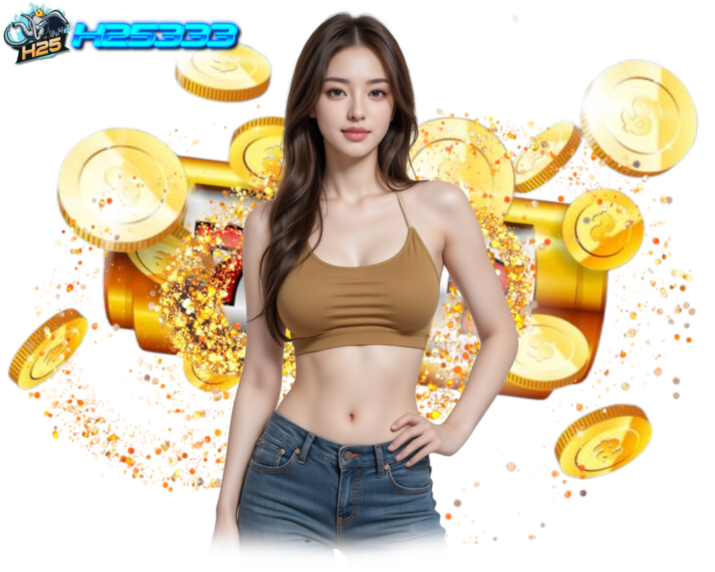 H25 COM สมัครสมาชิก