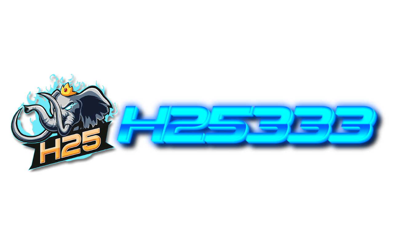 h25333.co
