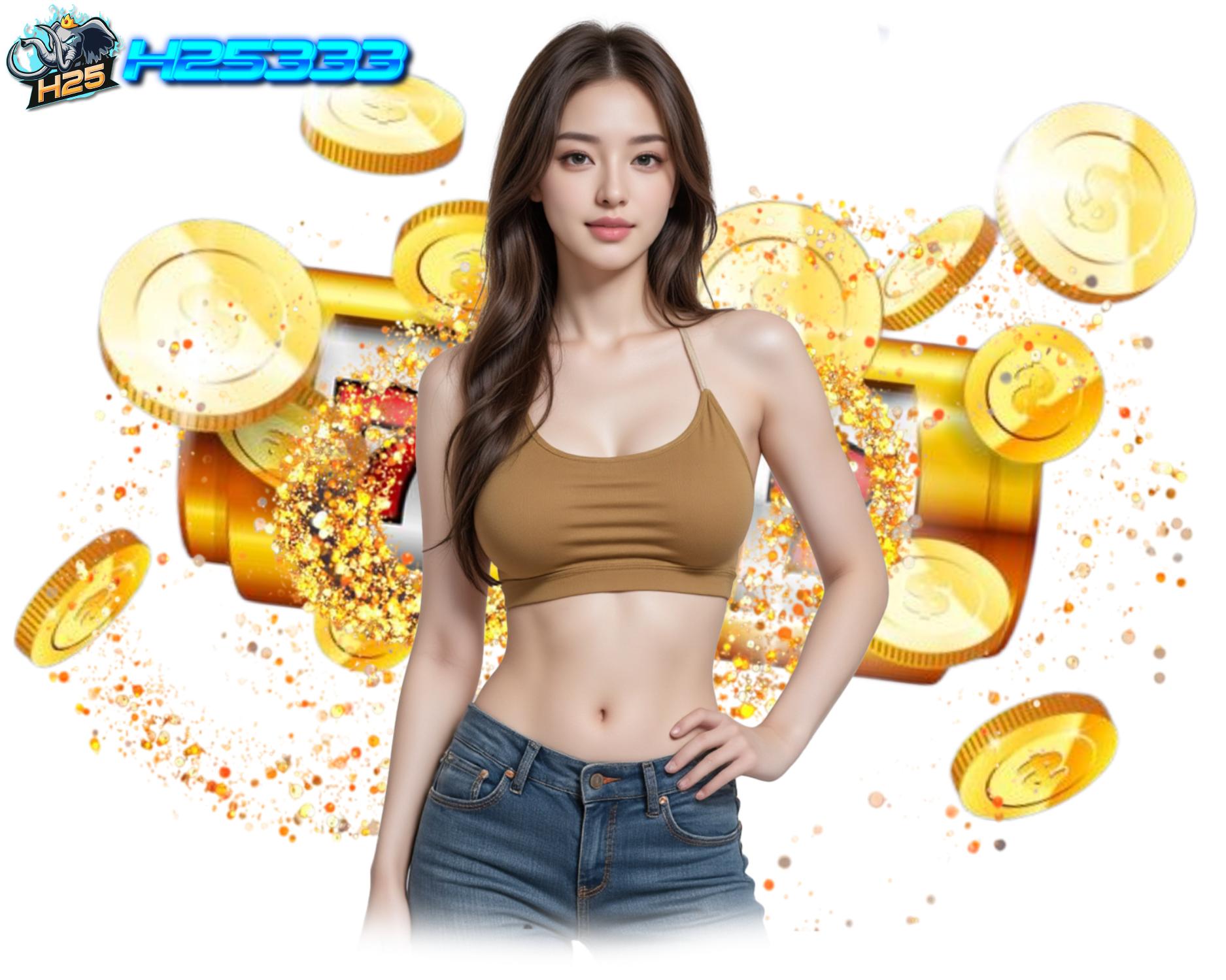 H25 COM สมัครสมาชิก